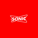 サバラン Logo