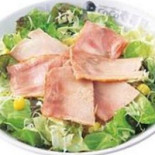 Coco Yī Fān Wū Gāo Shān Guó Dào41hào Diàn Comida