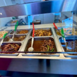 Coco Yī Fān Wū Gāo Shān Guó Dào41hào Diàn Comida