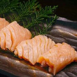 モスバーガー Jiǎ Fǔ Zhāo Hé Tōng り Diàn Comida