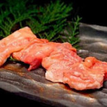 モスバーガー Jiǎ Fǔ Zhāo Hé Tōng り Diàn Comida