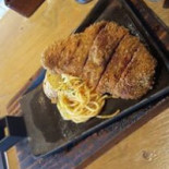 ニクバルダカラ Shàng Xiǎo Tián Jǐng Comida