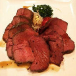 ニクバルダカラ Shàng Xiǎo Tián Jǐng Comida
