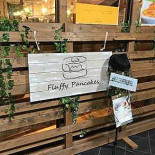 タマリバ かんすけ Exterior