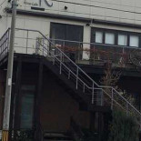 だんぢり Exterior