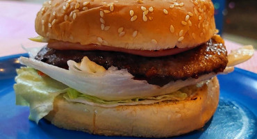 Dōng Jīng おぎくぼラーメンゑびすや Guī Shān Diàn Comida