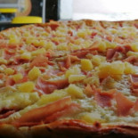 Huí Zhuǎn すしスシロー Gāng Qí Lóng Měi Qiū Diàn Comida