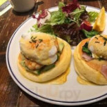 すしダイニング Comida