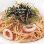 デニーズ Jū Yū Yì Qián Diàn Comida