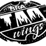 Tún Píng Logo