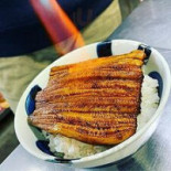 Bāng Cháo Comida