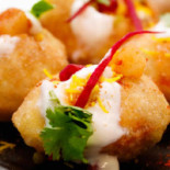はま Shòu Sī Sōng Běn Chū Chuān Diàn Comida