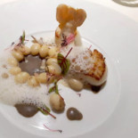かっぱ Shòu Sī Comida
