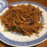 Xiāng Gǎng Miàn Xīn Jì Sān Sù Běn Diàn Comida