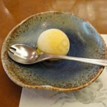 かに Liào Lǐ Lǐ Chuān Jiǎ Luó Běn Diàn Comida
