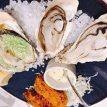 Emit Fishbar Comida