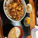 かっぱ Shòu Sī Gèng Zhí Diàn Comida