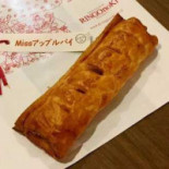 Zhāo Hé Shí Táng Xiǎo Sōng Běn Diàn Comida