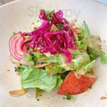 らあめん Wū Zhāo Tíng Comida