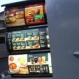 マクドナルド Jiǎ Fǔ アルプス Tōng り Diàn Cardápio
