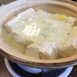 マクドナルド Jiǎ Fǔ アルプス Tōng り Diàn Comida