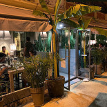 Dining Lè ～dōng Yù Shì Hǎi Yě Sù～ Exterior