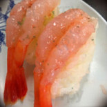 Jiǎo Zi の Wáng Jiāng Zhōng Jīn Chuān インター Diàn Comida