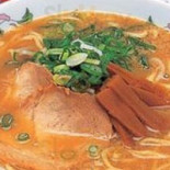 Jiǎo Zi の Wáng Jiāng Zhōng Jīn Chuān インター Diàn Comida