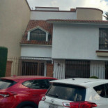 Pú Tián Niǎo Jiǔ Dōng Kǒu Diàn Exterior