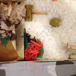 Pú Tián Niǎo Jiǔ Dōng Kǒu Diàn Comida