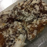 Pú Tián Niǎo Jiǔ Dōng Kǒu Diàn Comida