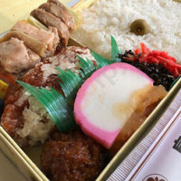 Pú Tián Niǎo Jiǔ Dōng Kǒu Diàn Comida