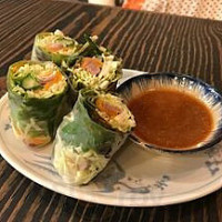 ベジキッチン Comida