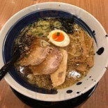 Zhí Jiǔ Xīn Qiáo Diàn Comida