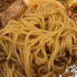 Zhí Jiǔ Xīn Qiáo Diàn Comida