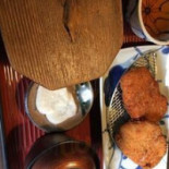 お Shí Shì Chǔ ふくなが Tíng Comida