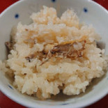 お Shí Shì Chǔ ふくなが Tíng Comida