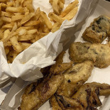 Miàn Jiā みそ Dào Lè Comida