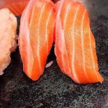 Chuān Duān ān Chéng food