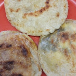 スシロー Jiǎ Fǔ Dōng Diàn Comida