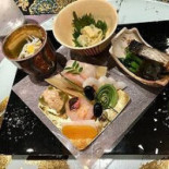 Tiān Kōng の Tíng Xīng のなる Mù Comida