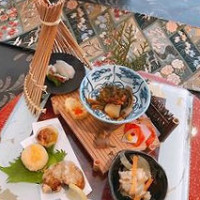 Tiān Kōng の Tíng Xīng のなる Mù Comida