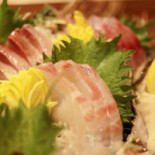 Tiān Kōng の Tíng Xīng のなる Mù Comida