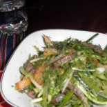 Registon Comida
