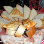 Registon Comida