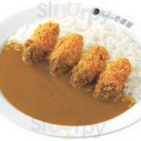 Coco Yī Fān Wū Zhōng Jù Mó Zhāo Hé Tōng り Diàn Comida