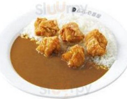 Coco Yī Fān Wū Zhōng Jù Mó Zhāo Hé Tōng り Diàn Comida