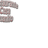 Cháo Rì Wū Logo
