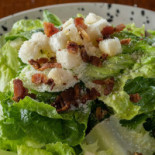Bill Bentley Pub At Turtle Village Comida