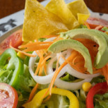 Bill Bentley Pub At Turtle Village Comida